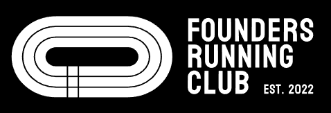 Founders running club
