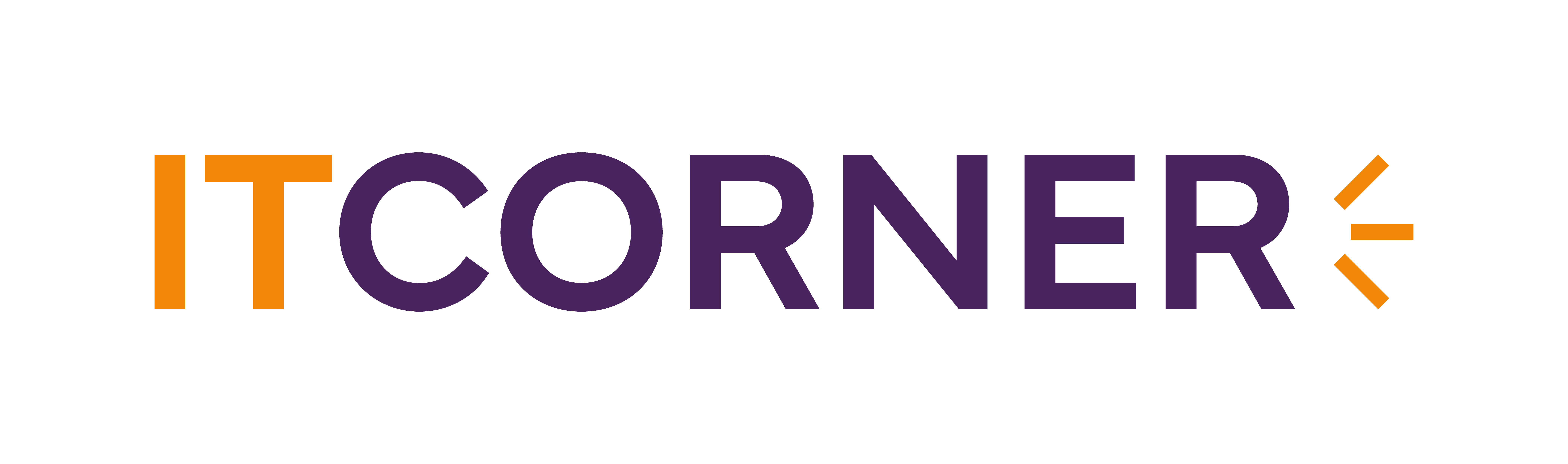 ITCORNER - Klaster polskich liderów branży IT