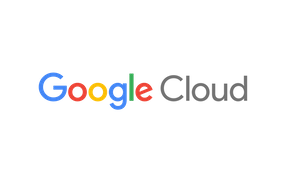 GoogleCloud