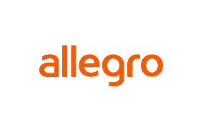 Allegro