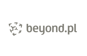 Beyondpl