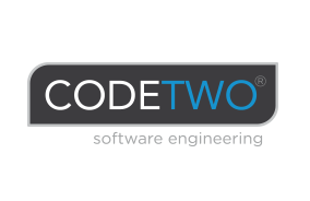 CodeTwo