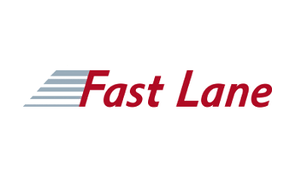 Fast Lane