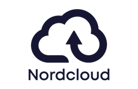 Nordcloud