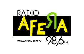 Radio Afera