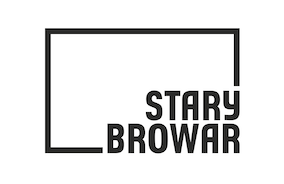 Stary Browar