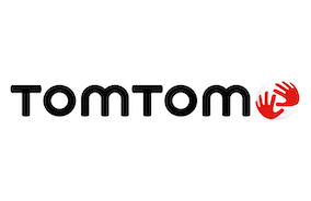 TomTom