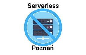 serverless