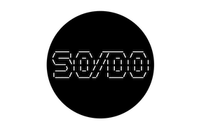 SODO