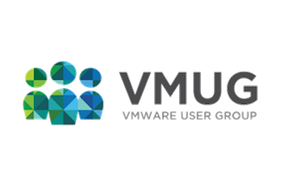 VMUG