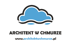 architektwchmurze