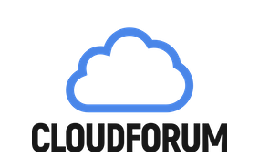 CloudForum