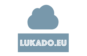 Lukado