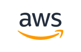 Amazon Web Services