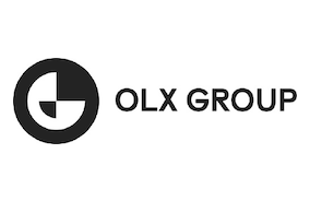 Grupa OLX