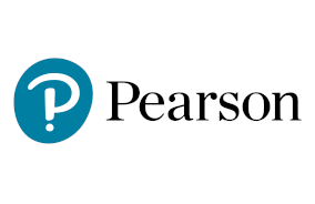 Pearson IOKI