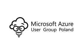 Azure user Group Poland