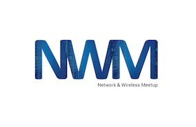 NWM