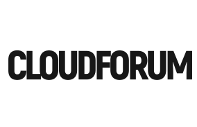 CloudForum