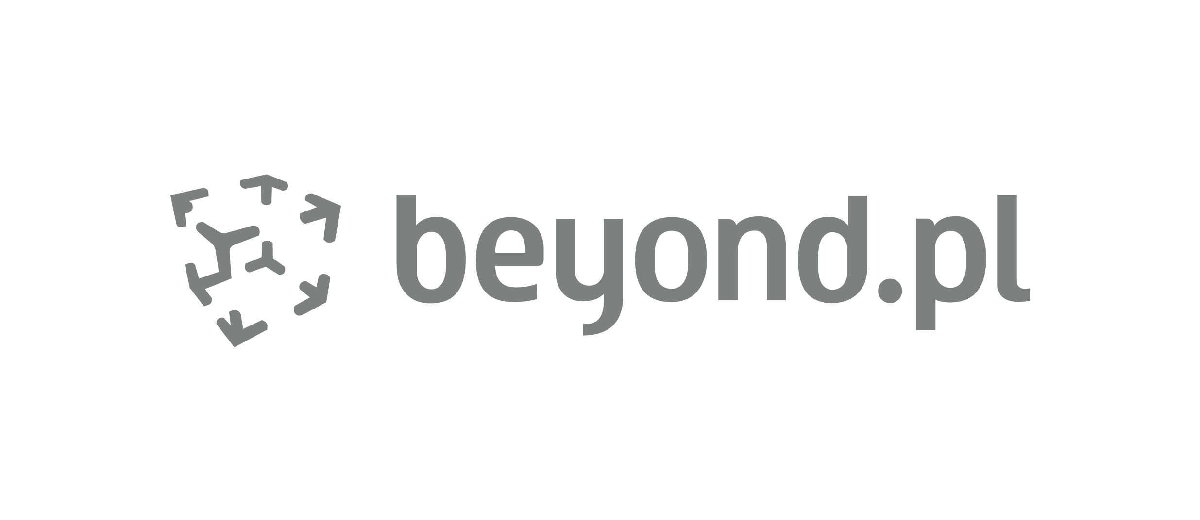 Beyond