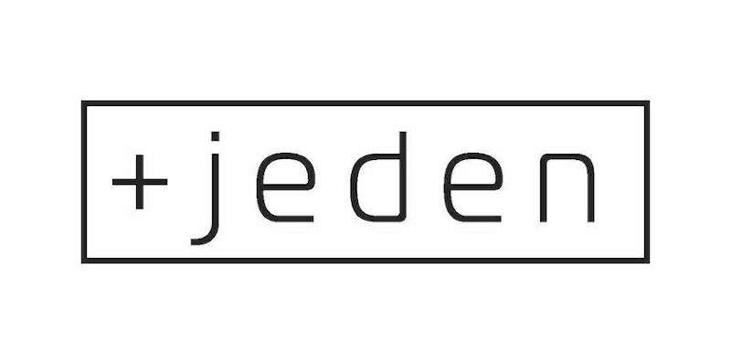 +Jeden