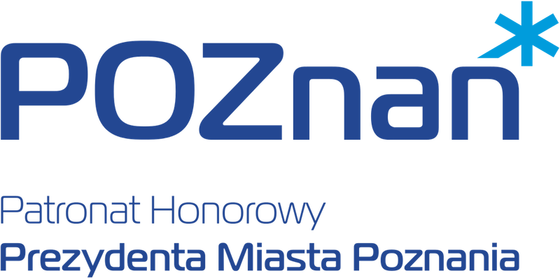 Poznań