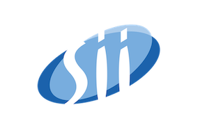 Sii