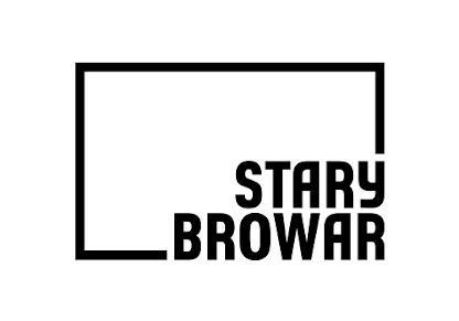 Stary Browar