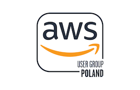 AWS User Group Poland