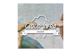 CloudInfra