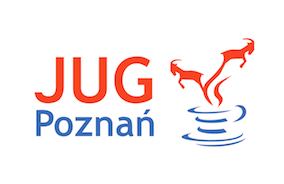 JugPoznan