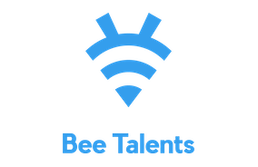 Bee Talents