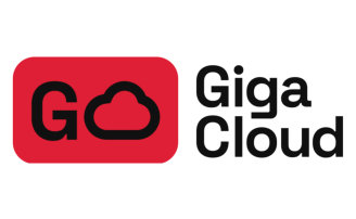 GigaCloud