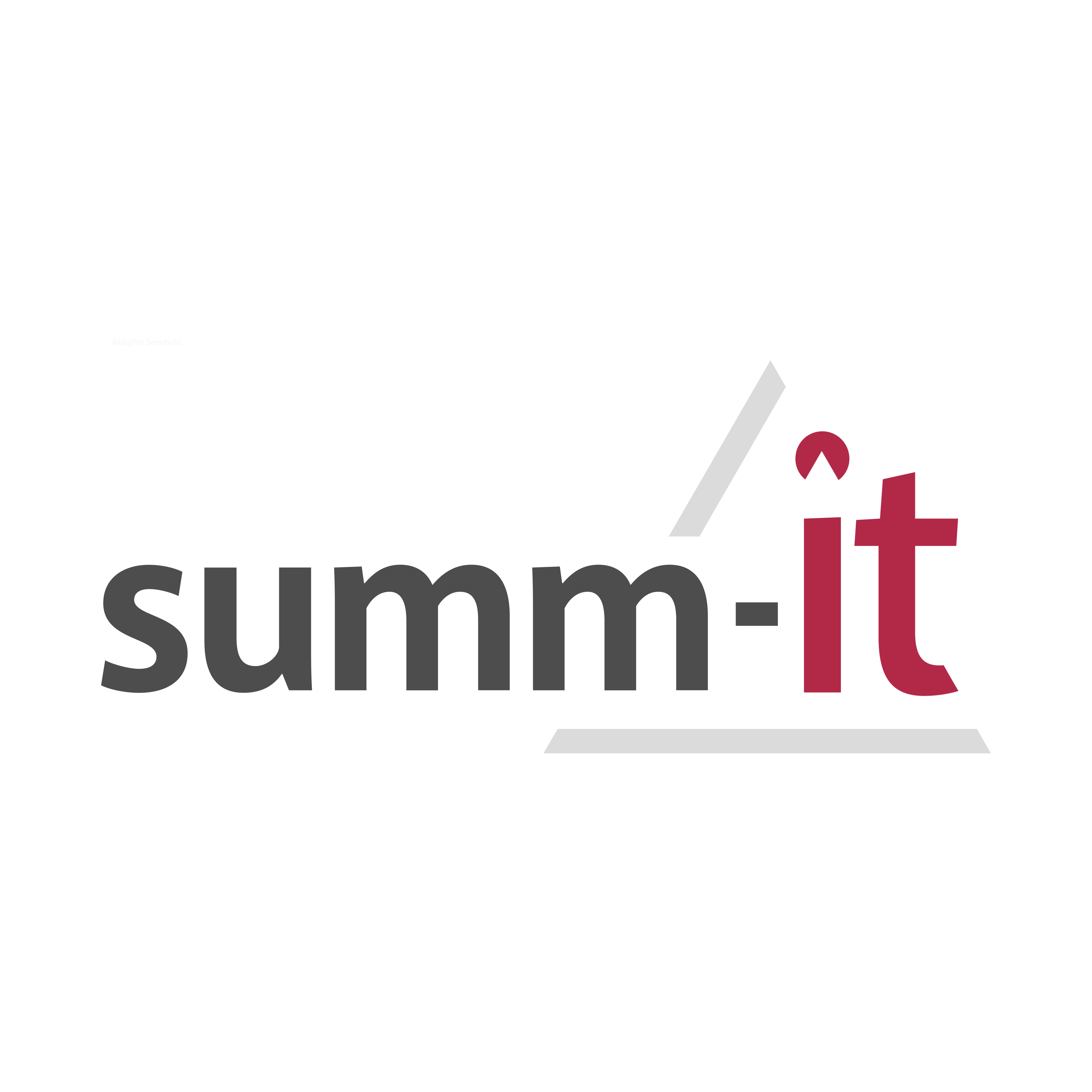 summ-it