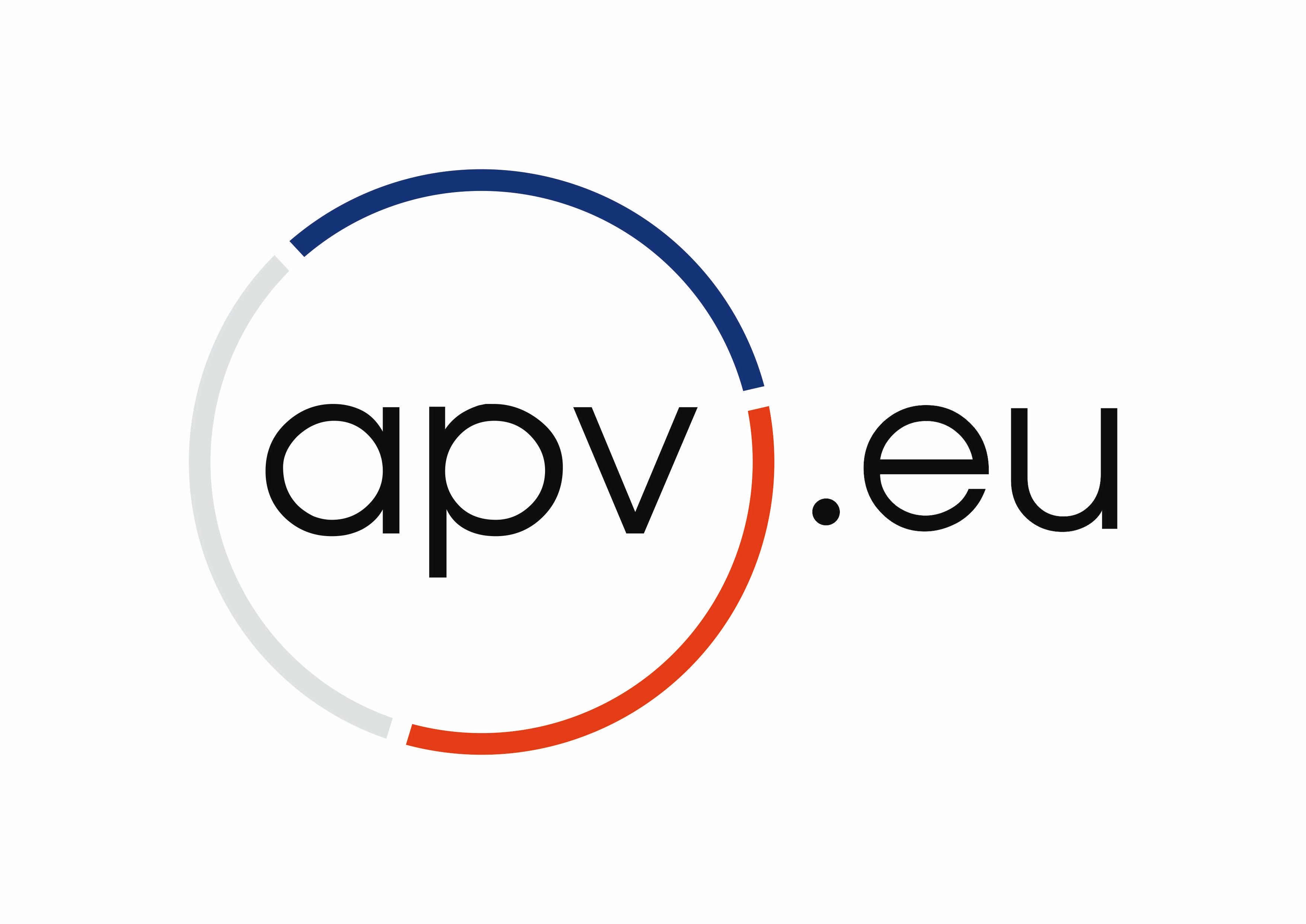 APV.EU