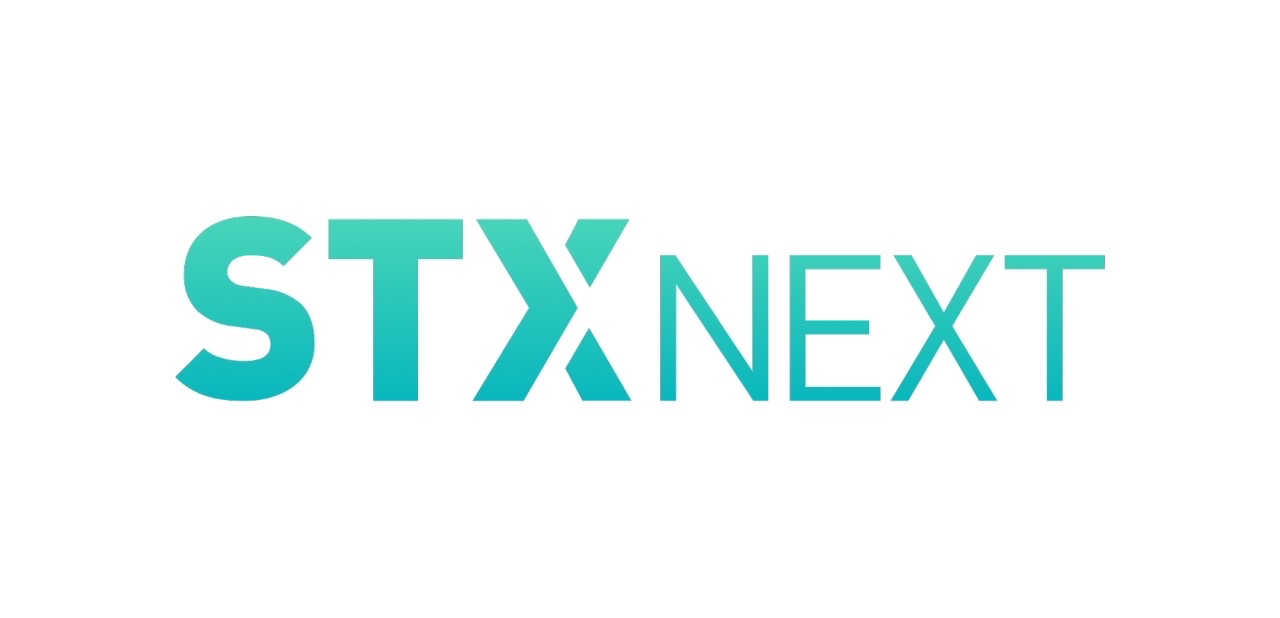 STX NEXT