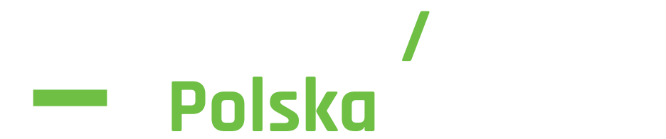 SysOps/DevOps Polska